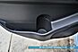 2024 Nissan Frontier SV / 4X4 / Crew Cab / Tech & Convenience Pkg / Auto Start / Power & Heated Seats / Heated Steering / Adaptive Cruise / Lane Depart & Blind Spot Alert / Apple CarPlay & Android Auto / Bed Liner / Tow Pkg / 1-Owner Anchorage AK