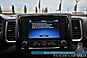 2024 Nissan Frontier SV / 4X4 / Crew Cab / Tech & Convenience Pkg / Auto Start / Power & Heated Seats / Heated Steering / Adaptive Cruise / Lane Depart & Blind Spot Alert / Apple CarPlay & Android Auto / Bed Liner / Tow Pkg / 1-Owner Anchorage AK