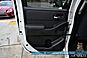 2024 Nissan Frontier SV / 4X4 / Crew Cab / Tech & Convenience Pkg / Auto Start / Power & Heated Seats / Heated Steering / Adaptive Cruise / Lane Depart & Blind Spot Alert / Apple CarPlay & Android Auto / Bed Liner / Tow Pkg / 1-Owner Anchorage AK