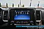2024 Nissan Frontier SV / 4X4 / Crew Cab / Tech & Convenience Pkg / Auto Start / Power & Heated Seats / Heated Steering / Adaptive Cruise / Lane Depart & Blind Spot Alert / Apple CarPlay & Android Auto / Bed Liner / Tow Pkg / 1-Owner Anchorage AK