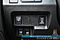 2024 Nissan Frontier SV / 4X4 / Crew Cab / Tech & Convenience Pkg / Auto Start / Power & Heated Seats / Heated Steering / Adaptive Cruise / Lane Depart & Blind Spot Alert / Apple CarPlay & Android Auto / Bed Liner / Tow Pkg / 1-Owner Anchorage AK