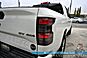 2024 Nissan Frontier SV / 4X4 / Crew Cab / Tech & Convenience Pkg / Auto Start / Power & Heated Seats / Heated Steering / Adaptive Cruise / Lane Depart & Blind Spot Alert / Apple CarPlay & Android Auto / Bed Liner / Tow Pkg / 1-Owner Anchorage AK