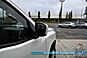 2024 Nissan Frontier SV / 4X4 / Crew Cab / Tech & Convenience Pkg / Auto Start / Power & Heated Seats / Heated Steering / Adaptive Cruise / Lane Depart & Blind Spot Alert / Apple CarPlay & Android Auto / Bed Liner / Tow Pkg / 1-Owner Anchorage AK