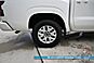 2024 Nissan Frontier SV / 4X4 / Crew Cab / Tech & Convenience Pkg / Auto Start / Power & Heated Seats / Heated Steering / Adaptive Cruise / Lane Depart & Blind Spot Alert / Apple CarPlay & Android Auto / Bed Liner / Tow Pkg / 1-Owner Anchorage AK