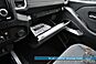 2024 Nissan Frontier SV / 4X4 / Crew Cab / Tech & Convenience Pkg / Auto Start / Power & Heated Seats / Heated Steering / Adaptive Cruise / Lane Depart & Blind Spot Alert / Apple CarPlay & Android Auto / Bed Liner / Tow Pkg / 1-Owner Anchorage AK