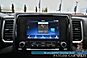 2024 Nissan Frontier SV / 4X4 / Crew Cab / Tech & Convenience Pkg / Auto Start / Power & Heated Seats / Heated Steering / Adaptive Cruise / Lane Depart & Blind Spot Alert / Apple CarPlay & Android Auto / Bed Liner / Tow Pkg / 1-Owner Anchorage AK