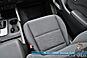 2024 Nissan Frontier SV / 4X4 / Crew Cab / Tech & Convenience Pkg / Auto Start / Power & Heated Seats / Heated Steering / Adaptive Cruise / Lane Depart & Blind Spot Alert / Apple CarPlay & Android Auto / Bed Liner / Tow Pkg / 1-Owner Anchorage AK