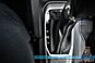 2024 Nissan Frontier SV / 4X4 / Crew Cab / Tech & Convenience Pkg / Auto Start / Power & Heated Seats / Heated Steering / Adaptive Cruise / Lane Depart & Blind Spot Alert / Apple CarPlay & Android Auto / Bed Liner / Tow Pkg / 1-Owner Anchorage AK