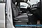 2024 Nissan Frontier SV / 4X4 / Crew Cab / Tech & Convenience Pkg / Auto Start / Power & Heated Seats / Heated Steering / Adaptive Cruise / Lane Depart & Blind Spot Alert / Apple CarPlay & Android Auto / Bed Liner / Tow Pkg / 1-Owner Anchorage AK