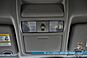 2024 Nissan Frontier SV / 4X4 / Crew Cab / Tech & Convenience Pkg / Auto Start / Power & Heated Seats / Heated Steering / Adaptive Cruise / Lane Depart & Blind Spot Alert / Apple CarPlay & Android Auto / Bed Liner / Tow Pkg / 1-Owner Anchorage AK