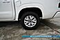 2024 Nissan Frontier SV / 4X4 / Crew Cab / Tech & Convenience Pkg / Auto Start / Power & Heated Seats / Heated Steering / Adaptive Cruise / Lane Depart & Blind Spot Alert / Apple CarPlay & Android Auto / Bed Liner / Tow Pkg / 1-Owner Anchorage AK