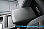 2024 Nissan Frontier SV / 4X4 / Crew Cab / Tech & Convenience Pkg / Auto Start / Power & Heated Seats / Heated Steering / Adaptive Cruise / Lane Depart & Blind Spot Alert / Apple CarPlay & Android Auto / Bed Liner / Tow Pkg / 1-Owner Anchorage AK
