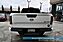 2024 Nissan Frontier SV / 4X4 / Crew Cab / Tech & Convenience Pkg / Auto Start / Power & Heated Seats / Heated Steering / Adaptive Cruise / Lane Depart & Blind Spot Alert / Apple CarPlay & Android Auto / Bed Liner / Tow Pkg / 1-Owner Anchorage AK