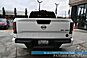 2024 Nissan Frontier SV / 4X4 / Crew Cab / Tech & Convenience Pkg / Auto Start / Power & Heated Seats / Heated Steering / Adaptive Cruise / Lane Depart & Blind Spot Alert / Apple CarPlay & Android Auto / Bed Liner / Tow Pkg / 1-Owner Anchorage AK