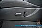 2024 Nissan Frontier SV / 4X4 / Crew Cab / Tech & Convenience Pkg / Auto Start / Power & Heated Seats / Heated Steering / Adaptive Cruise / Lane Depart & Blind Spot Alert / Apple CarPlay & Android Auto / Bed Liner / Tow Pkg / 1-Owner Anchorage AK