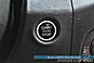 2024 Nissan Frontier SV / 4X4 / Crew Cab / Tech & Convenience Pkg / Auto Start / Power & Heated Seats / Heated Steering / Adaptive Cruise / Lane Depart & Blind Spot Alert / Apple CarPlay & Android Auto / Bed Liner / Tow Pkg / 1-Owner Anchorage AK