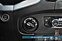2024 Nissan Frontier SV / 4X4 / Crew Cab / Tech & Convenience Pkg / Auto Start / Power & Heated Seats / Heated Steering / Adaptive Cruise / Lane Depart & Blind Spot Alert / Apple CarPlay & Android Auto / Bed Liner / Tow Pkg / 1-Owner Anchorage AK