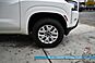 2024 Nissan Frontier SV / 4X4 / Crew Cab / Tech & Convenience Pkg / Auto Start / Power & Heated Seats / Heated Steering / Adaptive Cruise / Lane Depart & Blind Spot Alert / Apple CarPlay & Android Auto / Bed Liner / Tow Pkg / 1-Owner Anchorage AK