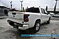 2024 Nissan Frontier SV / 4X4 / Crew Cab / Tech & Convenience Pkg / Auto Start / Power & Heated Seats / Heated Steering / Adaptive Cruise / Lane Depart & Blind Spot Alert / Apple CarPlay & Android Auto / Bed Liner / Tow Pkg / 1-Owner Anchorage AK
