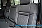 2024 Nissan Frontier SV / 4X4 / Crew Cab / Tech & Convenience Pkg / Auto Start / Power & Heated Seats / Heated Steering / Adaptive Cruise / Lane Depart & Blind Spot Alert / Apple CarPlay & Android Auto / Bed Liner / Tow Pkg / 1-Owner Anchorage AK