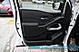 2024 Nissan Frontier SV / 4X4 / Crew Cab / Tech & Convenience Pkg / Auto Start / Power & Heated Seats / Heated Steering / Adaptive Cruise / Lane Depart & Blind Spot Alert / Apple CarPlay & Android Auto / Bed Liner / Tow Pkg / 1-Owner Anchorage AK