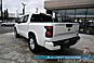 2024 Nissan Frontier SV / 4X4 / Crew Cab / Tech & Convenience Pkg / Auto Start / Power & Heated Seats / Heated Steering / Adaptive Cruise / Lane Depart & Blind Spot Alert / Apple CarPlay & Android Auto / Bed Liner / Tow Pkg / 1-Owner Anchorage AK