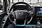 2024 Nissan Frontier SV / 4X4 / Crew Cab / Tech & Convenience Pkg / Auto Start / Power & Heated Seats / Heated Steering / Adaptive Cruise / Lane Depart & Blind Spot Alert / Apple CarPlay & Android Auto / Bed Liner / Tow Pkg / 1-Owner Anchorage AK