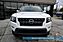 2024 Nissan Frontier SV / 4X4 / Crew Cab / Tech & Convenience Pkg / Auto Start / Power & Heated Seats / Heated Steering / Adaptive Cruise / Lane Depart & Blind Spot Alert / Apple CarPlay & Android Auto / Bed Liner / Tow Pkg / 1-Owner Anchorage AK