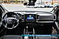 2024 Nissan Frontier SV / 4X4 / Crew Cab / Tech & Convenience Pkg / Auto Start / Power & Heated Seats / Heated Steering / Adaptive Cruise / Lane Depart & Blind Spot Alert / Apple CarPlay & Android Auto / Bed Liner / Tow Pkg / 1-Owner Anchorage AK