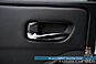 2024 Nissan Frontier SV / 4X4 / Crew Cab / Tech & Convenience Pkg / Auto Start / Power & Heated Seats / Heated Steering / Adaptive Cruise / Lane Depart & Blind Spot Alert / Apple CarPlay & Android Auto / Bed Liner / Tow Pkg / 1-Owner Anchorage AK
