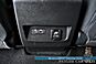 2024 Nissan Frontier SV / 4X4 / Crew Cab / Tech & Convenience Pkg / Auto Start / Power & Heated Seats / Heated Steering / Adaptive Cruise / Lane Depart & Blind Spot Alert / Apple CarPlay & Android Auto / Bed Liner / Tow Pkg / 1-Owner Anchorage AK