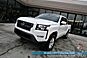 2024 Nissan Frontier SV / 4X4 / Crew Cab / Tech & Convenience Pkg / Auto Start / Power & Heated Seats / Heated Steering / Adaptive Cruise / Lane Depart & Blind Spot Alert / Apple CarPlay & Android Auto / Bed Liner / Tow Pkg / 1-Owner Anchorage AK