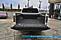 2024 Nissan Frontier SV / 4X4 / Crew Cab / Tech & Convenience Pkg / Auto Start / Power & Heated Seats / Heated Steering / Adaptive Cruise / Lane Depart & Blind Spot Alert / Apple CarPlay & Android Auto / Bed Liner / Tow Pkg / 1-Owner Anchorage AK
