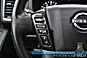 2024 Nissan Frontier SV / 4X4 / Crew Cab / Tech & Convenience Pkg / Auto Start / Power & Heated Seats / Heated Steering / Adaptive Cruise / Lane Depart & Blind Spot Alert / Apple CarPlay & Android Auto / Bed Liner / Tow Pkg / 1-Owner Anchorage AK