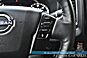 2024 Nissan Frontier SV / 4X4 / Crew Cab / Tech & Convenience Pkg / Auto Start / Power & Heated Seats / Heated Steering / Adaptive Cruise / Lane Depart & Blind Spot Alert / Apple CarPlay & Android Auto / Bed Liner / Tow Pkg / 1-Owner Anchorage AK