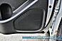 2024 Nissan Frontier SV / 4X4 / Crew Cab / Tech & Convenience Pkg / Auto Start / Power & Heated Seats / Heated Steering / Adaptive Cruise / Lane Depart & Blind Spot Alert / Apple CarPlay & Android Auto / Bed Liner / Tow Pkg / 1-Owner Anchorage AK