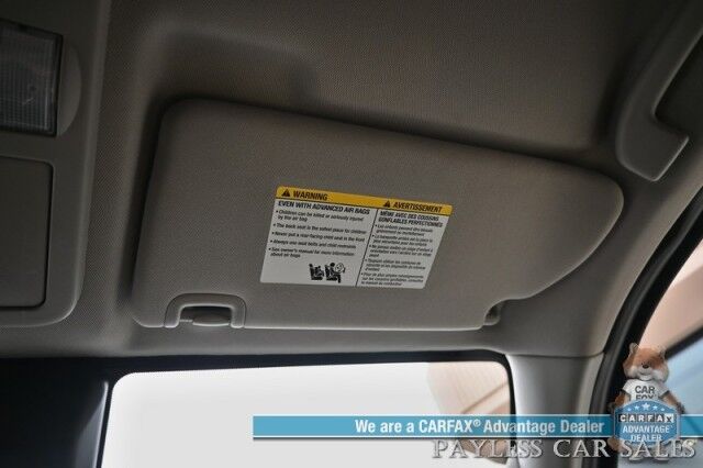 2024 Nissan Frontier SV / 4X4 / Crew Cab / Tech & Convenience Pkg / Auto Start / Power & Heated Seats / Heated Steering / Adaptive Cruise / Lane Depart & Blind Spot / Apple CarPlay & Android Auto / Bed Liner / Tow Pkg / 1-Owner Anchorage AK 2024 Nissan Frontier SV / 4X4 / Crew Cab / Tech & Convenience Pkg / Auto Start / Power & Heated Seats / Heated Steering / Adaptive Cruise / Lane Depart & Blind Spot / Apple CarPlay & Android Auto / Bed Liner / Tow Pkg / 1-Owner Anchorage AK