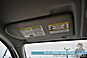 2024 Nissan Frontier SV / 4X4 / Crew Cab / Tech & Convenience Pkg / Auto Start / Power & Heated Seats / Heated Steering / Adaptive Cruise / Lane Depart & Blind Spot / Apple CarPlay & Android Auto / Bed Liner / Tow Pkg / 1-Owner Anchorage AK 2024 Nissan Frontier SV / 4X4 / Crew Cab / Tech & Convenience Pkg / Auto Start / Power & Heated Seats / Heated Steering / Adaptive Cruise / Lane Depart & Blind Spot / Apple CarPlay & Android Auto / Bed Liner / Tow Pkg / 1-Owner Anchorage AK
