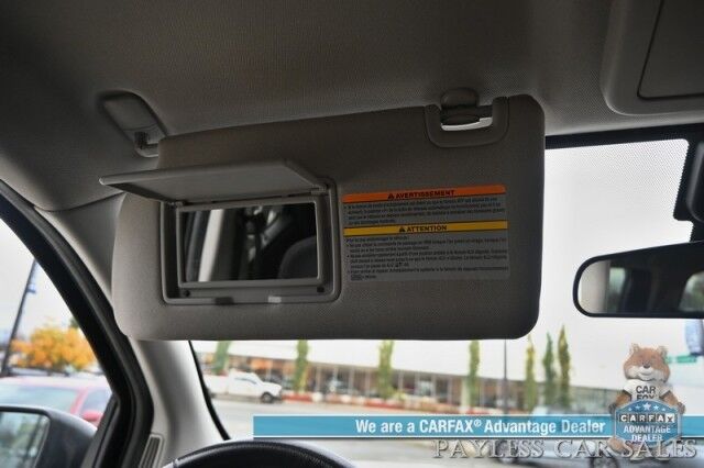 2024 Nissan Frontier SV / 4X4 / Crew Cab / Tech & Convenience Pkg / Auto Start / Power & Heated Seats / Heated Steering / Adaptive Cruise / Lane Depart & Blind Spot / Apple CarPlay & Android Auto / Bed Liner / Tow Pkg / 1-Owner Anchorage AK 2024 Nissan Frontier SV / 4X4 / Crew Cab / Tech & Convenience Pkg / Auto Start / Power & Heated Seats / Heated Steering / Adaptive Cruise / Lane Depart & Blind Spot / Apple CarPlay & Android Auto / Bed Liner / Tow Pkg / 1-Owner Anchorage AK