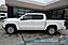 2024 Nissan Frontier SV / 4X4 / Crew Cab / Tech & Convenience Pkg / Auto Start / Power & Heated Seats / Heated Steering / Adaptive Cruise / Lane Depart & Blind Spot / Apple CarPlay & Android Auto / Bed Liner / Tow Pkg / 1-Owner Anchorage AK