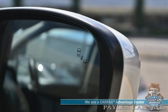 2024 Nissan Frontier SV Wasilla AK