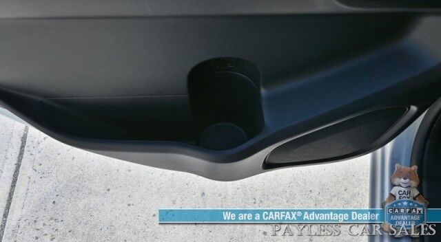 2024 Nissan Frontier SV Wasilla AK