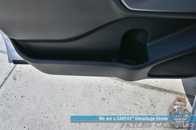 2024 Nissan Frontier SV Wasilla AK