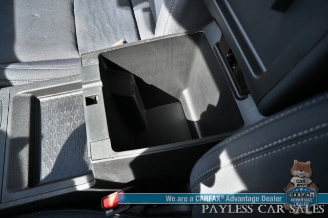 2024 Nissan Frontier SV Wasilla AK