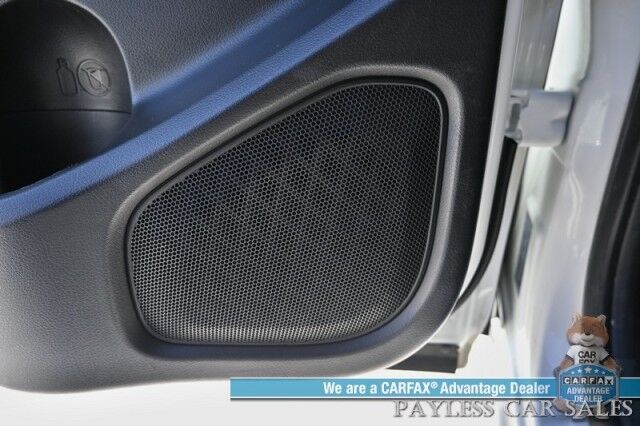 2024 Nissan Frontier SV Wasilla AK