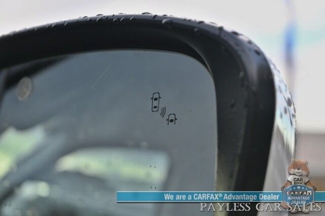 2024 Nissan Frontier SV Wasilla AK