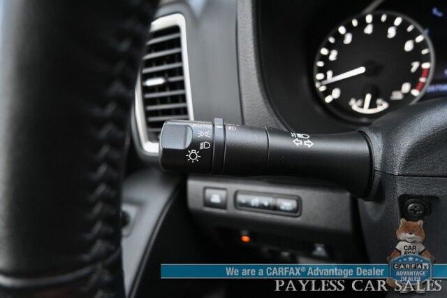 2024 Nissan Frontier SV Wasilla AK