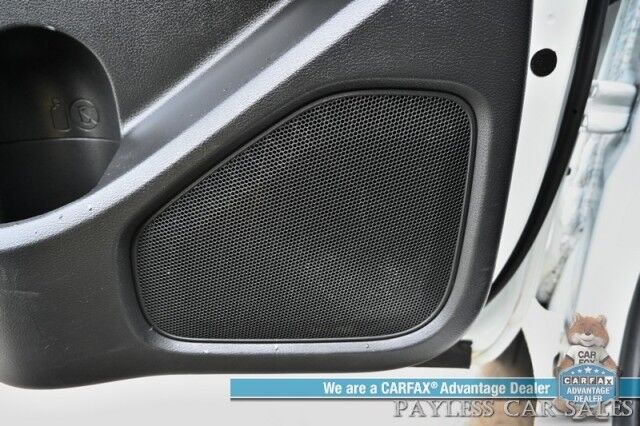 2024 Nissan Frontier SV Wasilla AK