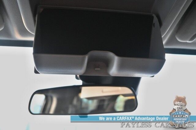 2024 Nissan Frontier SV Anchorage AK