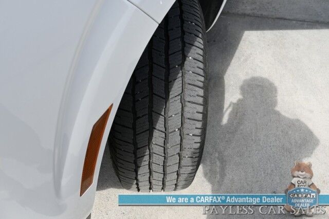 2024 Nissan Frontier SV Anchorage AK